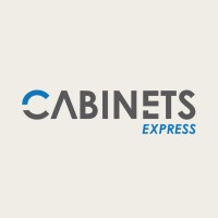 Cabinets Express Australia logo - Similar company to On Spec