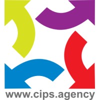 Channel Island Port Services logo - Similar company to Impactsystems