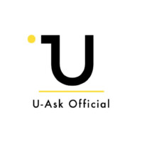 U-Ask Studio logo - Similar company to Husdow Media