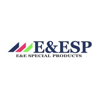 E & E Special Products