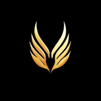 Grupo Auros logo - Similar company to Clube Caiapós