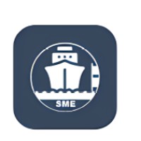 SME-SHIELD MARINE EQUIPMENT logo - Similar company to Ocean Engineering Summit And Student Competition (Caisson)