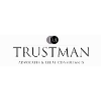 Trustman & Co
