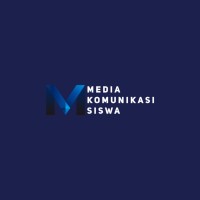 Media Komunikasi (MEDCOMM) Siswa logo - Similar company to Riwayat