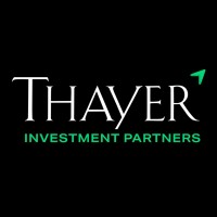 Thayer Investment Partners (TIP) logo - Similar company to Thayer Ventures