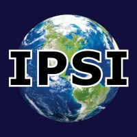 Integrated Power Supplies International, Inc. logo - Similar company to Integrated Power System Llc