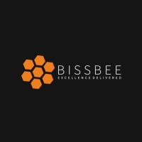 Bissbee.com logo - Similar company to Silverlite