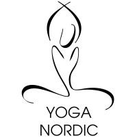 YOGA NORDIC logo - Similar company to Lut Reic