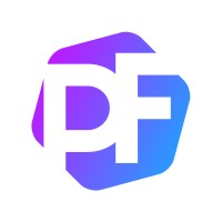 ProjectFunction logo - Similar company to Triberoi