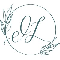 Intentional Leadership logo - Similar company to Right Choice Consulting