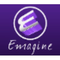 Emagine Showcreation