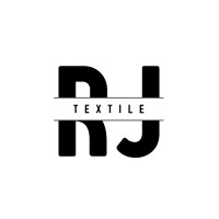 Rafiq Jameel Textile logo - Similar company to Mb Textile Corporation