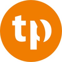 Tecnoprogress Web & Idee logo - Similar company to Deployyy.Co