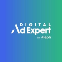 Digital Ad Certificate - Sala 3 logo - Similar company to Digital Ad Experts