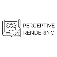 Perceptive Rendering