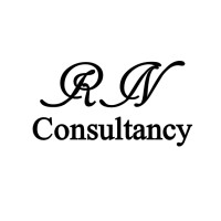 RN consultancy logo - Similar company to Rn Consult