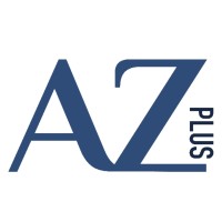 Audaz Auditores e Consultores logo - Similar company to Tradius Brasil