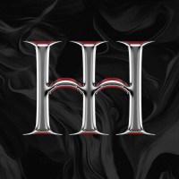 Hard By Heart