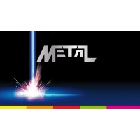 METAL LASER logo - Similar company to Mecap