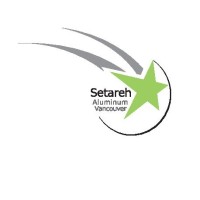 Setareh Aluminium Vancouver Inc logo - Similar company to Oceaneos Marine Research Foundation