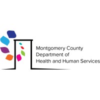 Montgomery County, PA Department of Health and Human Services logo - Similar company to Montgomery County, Pa