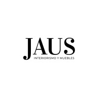 Jaus Mobiliario