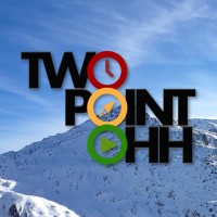 TwoPointOhh logo - Similar company to Ecoreps