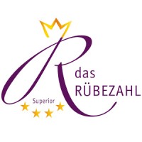 Hotel Das Rübezahl logo - Similar company to Biohotel Eggensberger (Eggensberger Ohg)