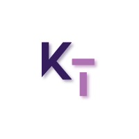KTonix Solutions logo - Similar company to Kronixtech