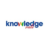 KnowledgeVale Incubation Center logo - Similar company to Flagship Ventures