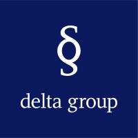 Delta Group logo - Similar company to 5Peaks