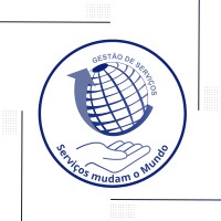 GESTÃO DE SERVIÇOS FATEC INDAIATUBA logo - Similar company to Chef Gourmet Indaiatuba