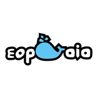 Xiamen Eopaia IMP&EXP Trading Corp logo - Similar company to Raccolgo Srl