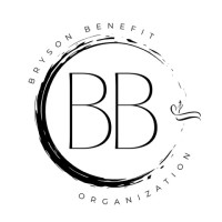 Bryson Benefit Org logo - Similar company to Tempest Engineering