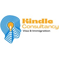 Kindle Consultancy UK logo - Similar company to Kindle Management