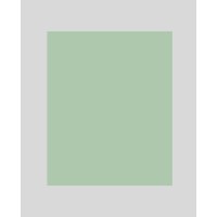 Buildlimit