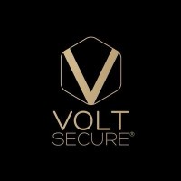 VoltSecure® logo - Similar company to Efs Services Ltd