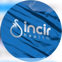 İncir and Global Health logo - Similar company to Marker Agency