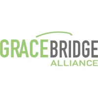 Gracebridge Alliance logo - Similar company to Grace Bridge