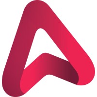 ITSB (IT Support Business Ltd) logo - Similar company to Vizst Technology