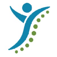 Advanced Pain Solutions logo - Similar company to Spine & Nerve Diagnostic Center