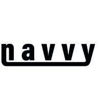 Navvy Sverige AB logo - Similar company to Saniscara