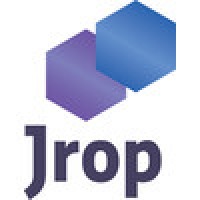 Jrop Canada logo - Similar company to Long View Technology Ventures