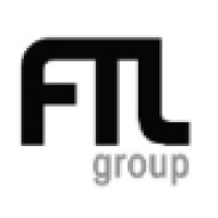 FTL Group