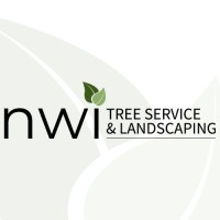 Nwi Tree Service & Landscaping
