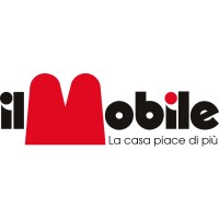Il Mobile logo - Similar company to Veradea Materasso