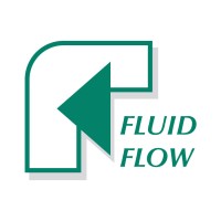Fluid Flow Products logo - Similar company to Flow Control Group