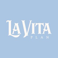 LaVita Plan