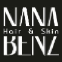 Nana Benz Hair & Skin logo - Similar company to Attman