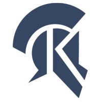Knight Tech logo - Similar company to Knightech